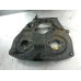 90L022 Rear Timing Cover For 97-02 Kia Sportage  2.0